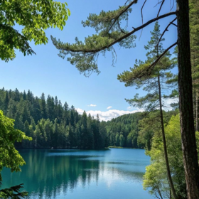erkann_35