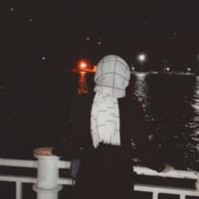 YASMİN050505