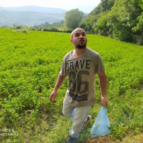 Suatsarıbaş