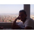 liebesman