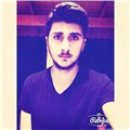 Haayrullah