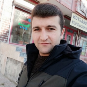 Tolga0675