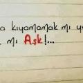 kayserilinuh38