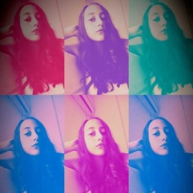 KelebekEtkisiiii