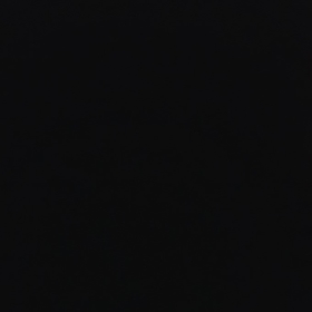 Sedaa61