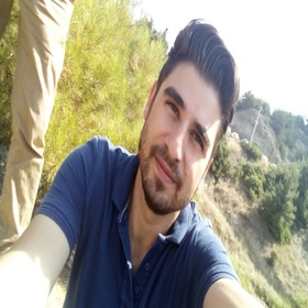 Eserr19