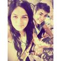 Gamzeelkr