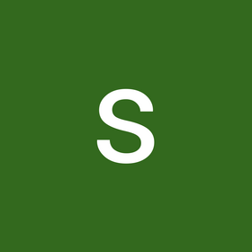 sesan12