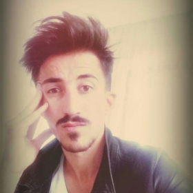 Cenavere