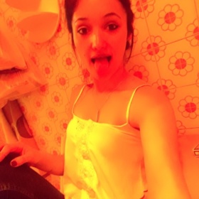 SemaKskn
