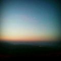 Darklonely