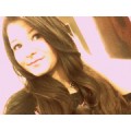 nurgul34882