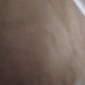 jkjlhjhjolp