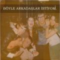 botanikkız