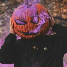 emobaku