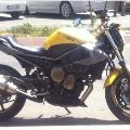 ankaralı0633