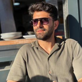 Bırakşimdi1