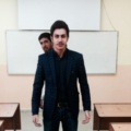 Murat7665