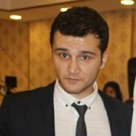 jonsnow93