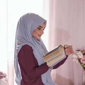 Qaygisizkepenek