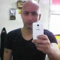 kanardağ