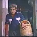 bakkalinciragi