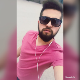 Byphotographer