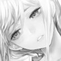 Asunayuki