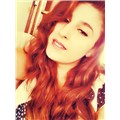 eftelyaşk