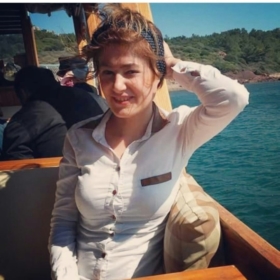 Ozlemaldemir