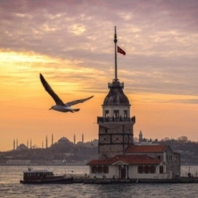 yawtamameniyisensin