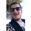 tikey7