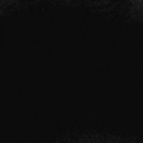 TunaKr