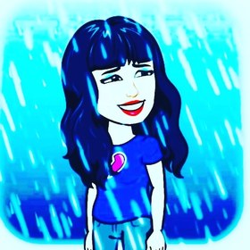 esra_ess