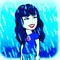 esra_ess