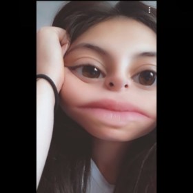 LeydiSelin