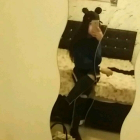 adimyokbenimsanane