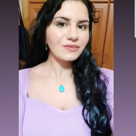 Pembeojelim