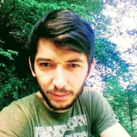 efsane67