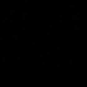 sila_0028