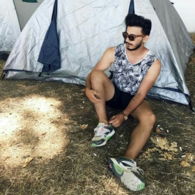 yıldırayboz