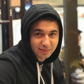 cindeyasayanturk