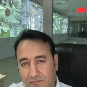 aymatov