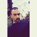 tolgaa006