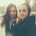 sehernazgil