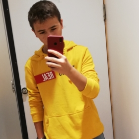 HıfsıGülcemal