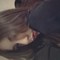 Dllosss2