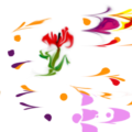 ysmn_23