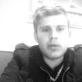 amigo_dostum