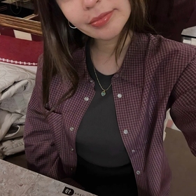 Senyokmusun
